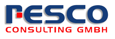 Resco Consulting GmbH